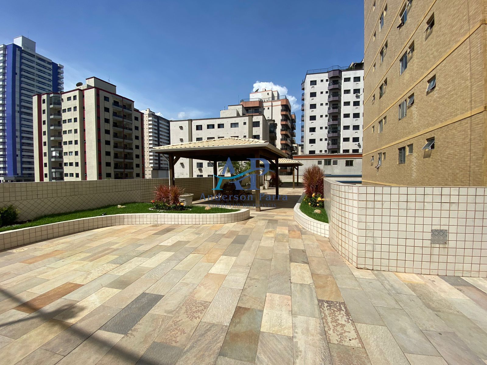 Apartamento, 3 quartos, 130 m² - Foto 28