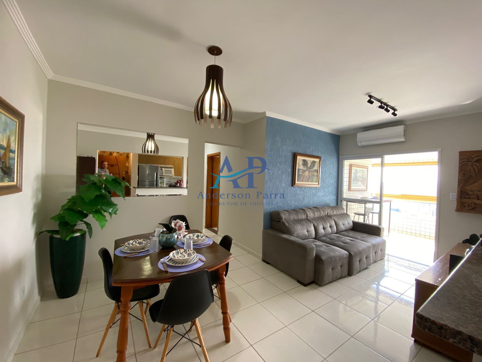 Apartamento, 3 quartos, 130 m² - Foto 31