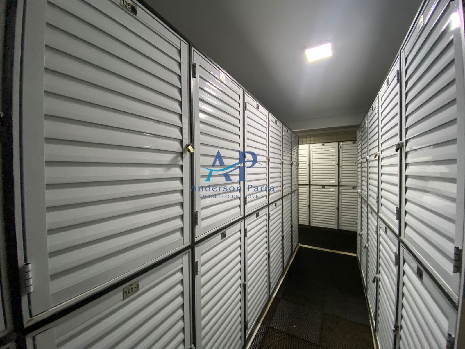 Apartamento, 3 quartos, 130 m² - Foto 29