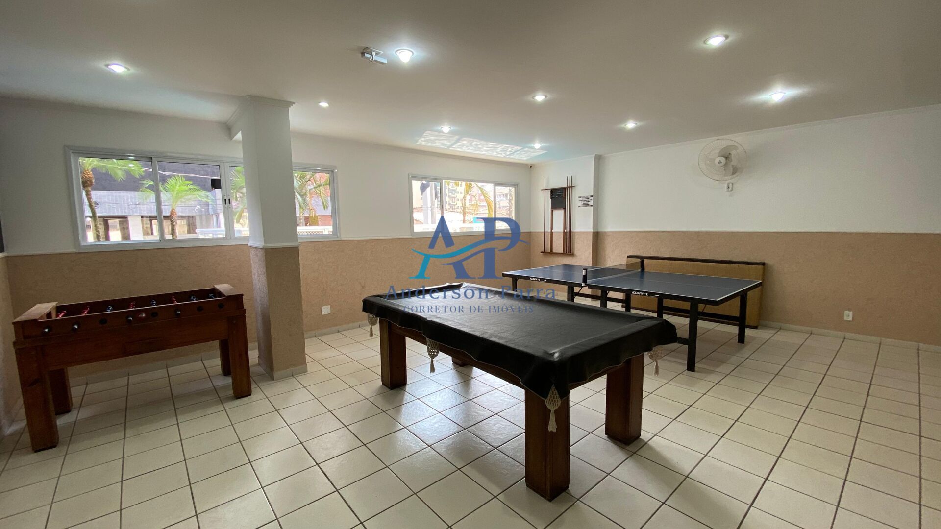 Apartamento, 2 quartos, 75 m² - Foto 32