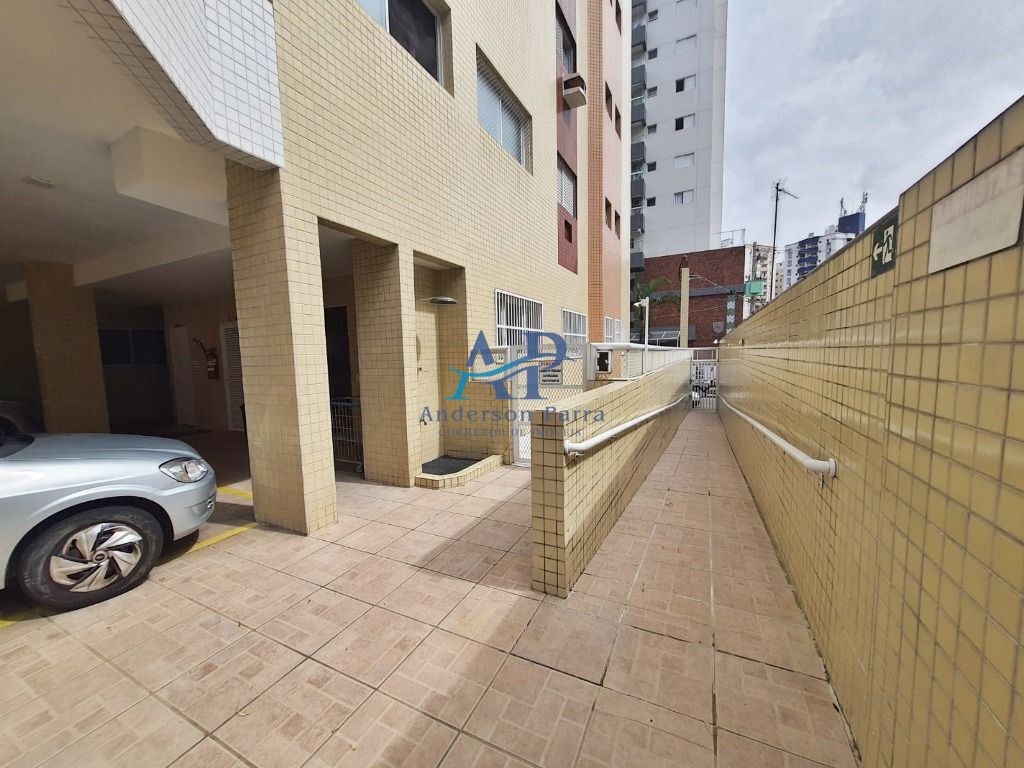 Apartamento, 2 quartos, 75 m² - Foto 27