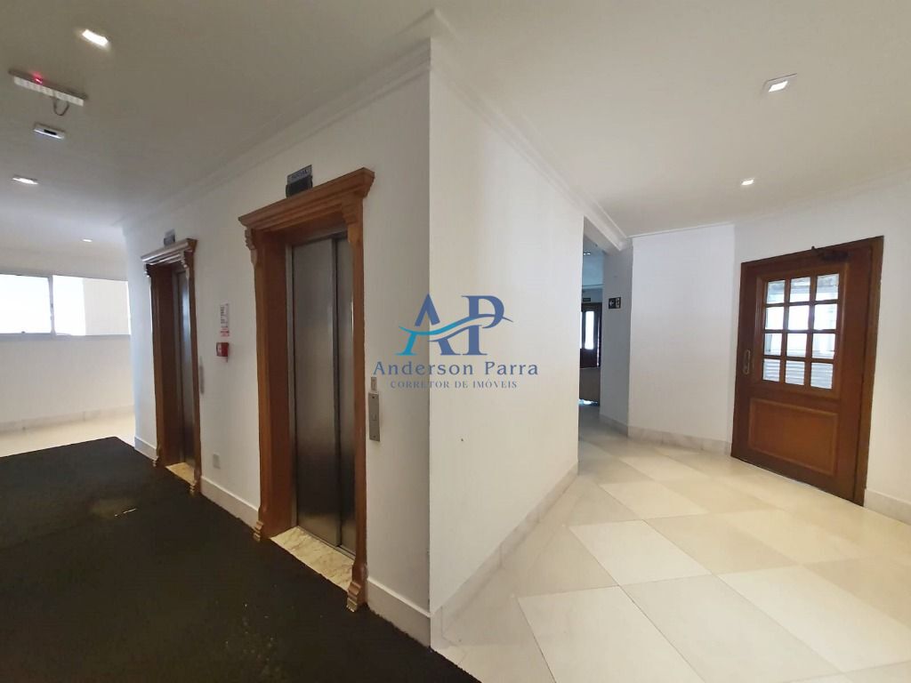 Apartamento, 2 quartos, 75 m² - Foto 24