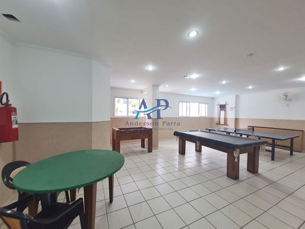 Apartamento, 2 quartos, 75 m² - Foto 22
