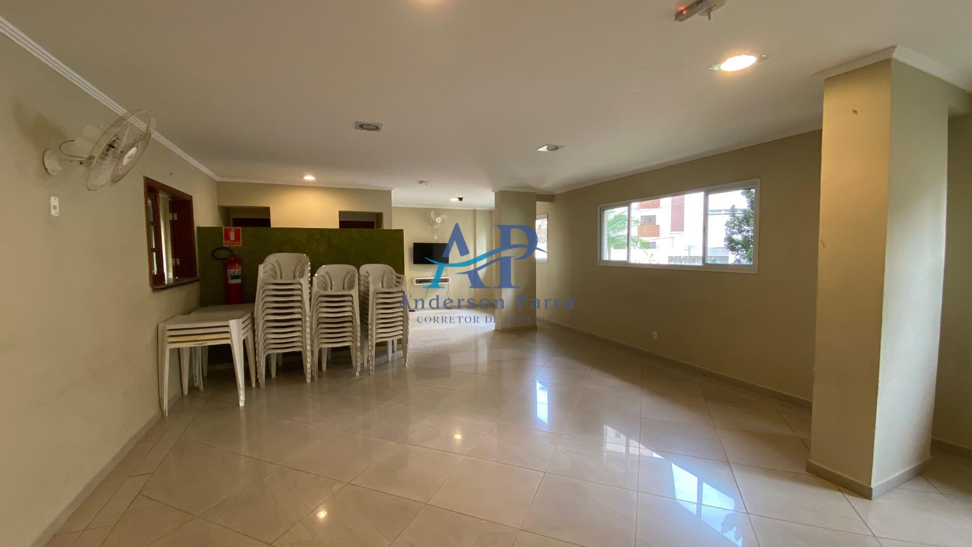 Apartamento, 2 quartos, 75 m² - Foto 34