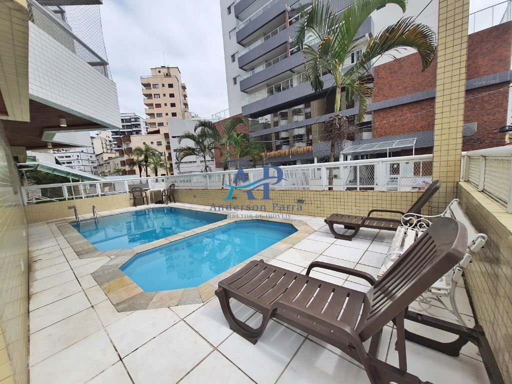 Apartamento, 2 quartos, 75 m² - Foto 19