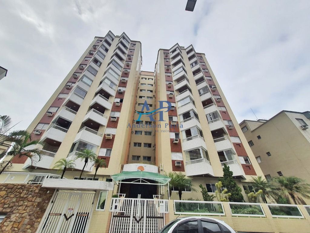 Apartamento, 2 quartos, 75 m² - Foto 29