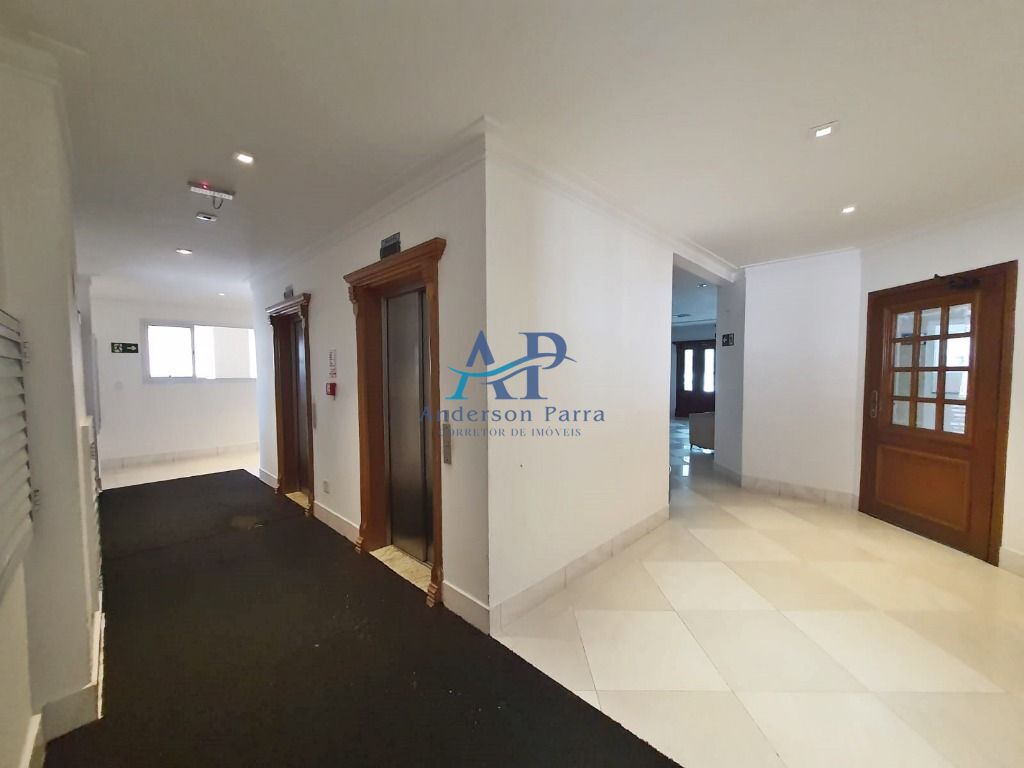 Apartamento, 2 quartos, 75 m² - Foto 25