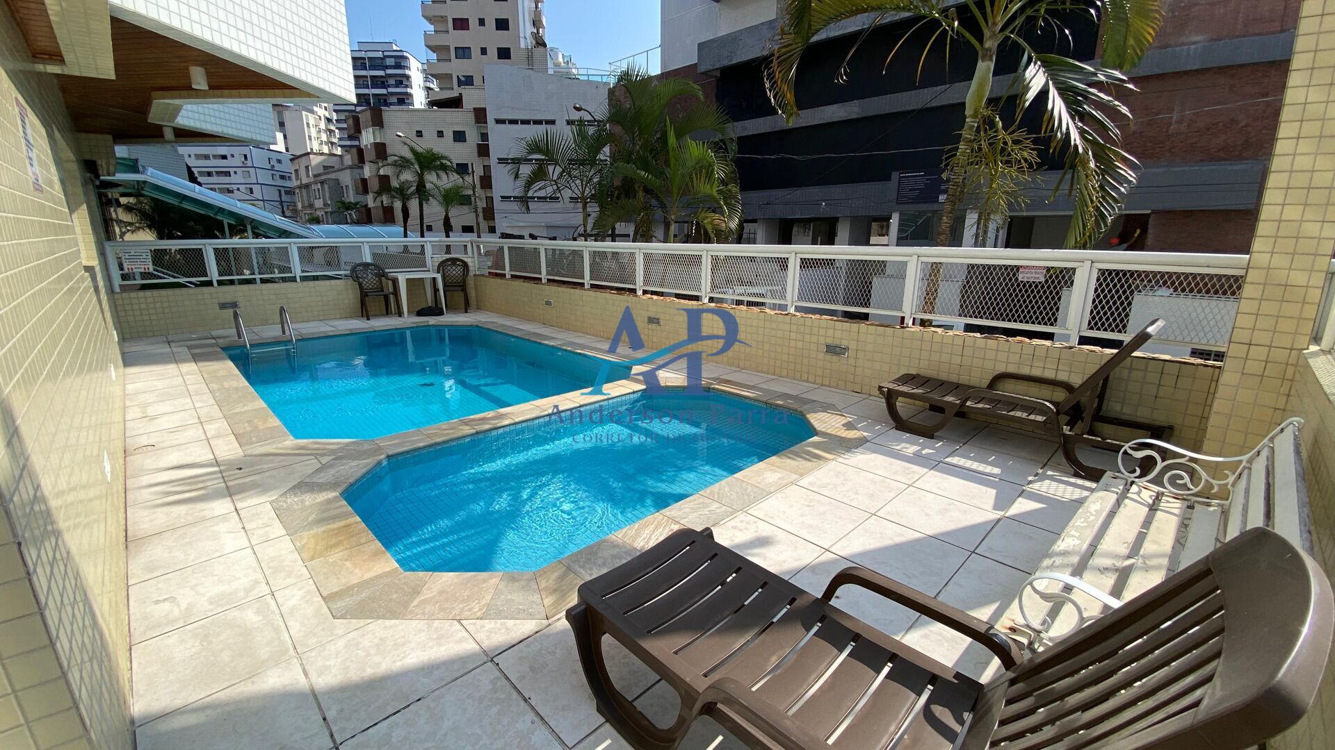 Apartamento, 2 quartos, 75 m² - Foto 30