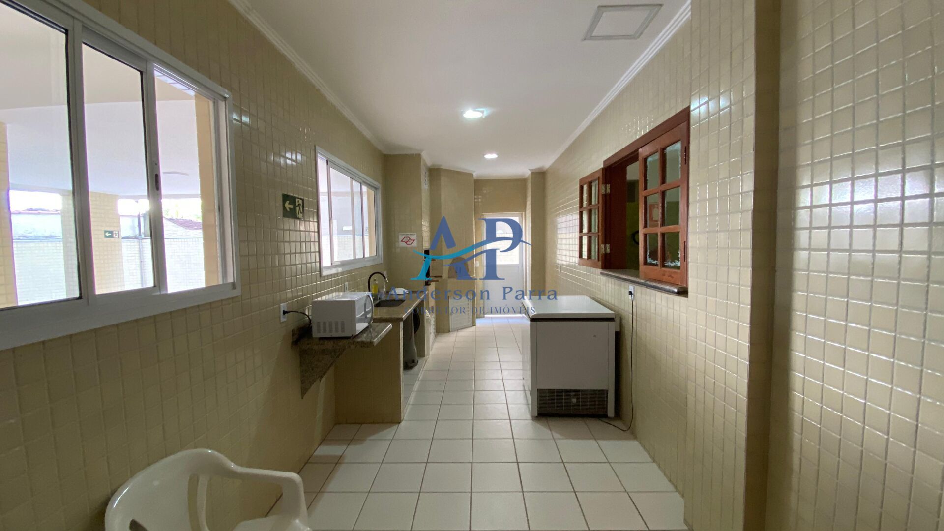 Apartamento, 2 quartos, 75 m² - Foto 33