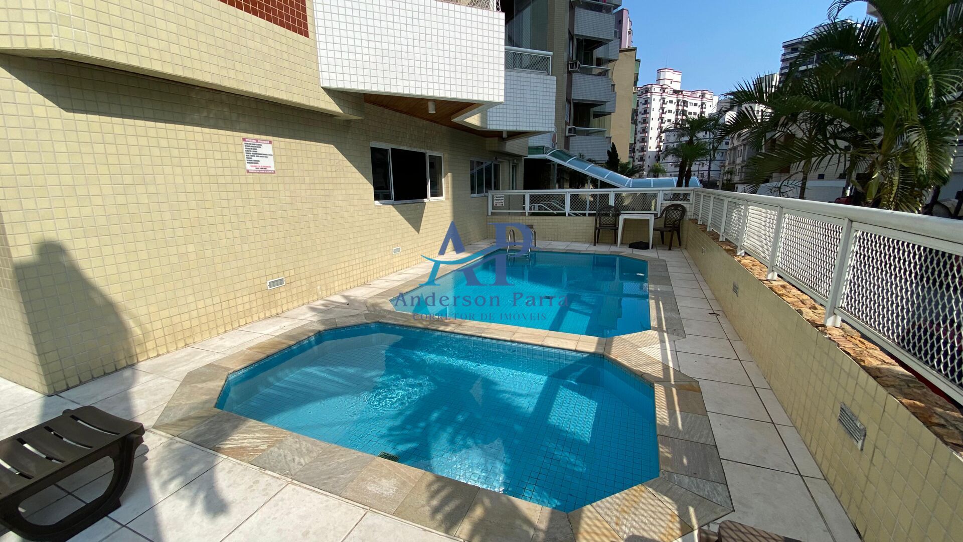 Apartamento, 2 quartos, 75 m² - Foto 31