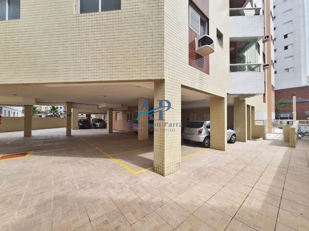 Apartamento, 2 quartos, 75 m² - Foto 28