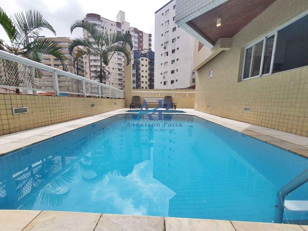 Apartamento, 2 quartos, 75 m² - Foto 20