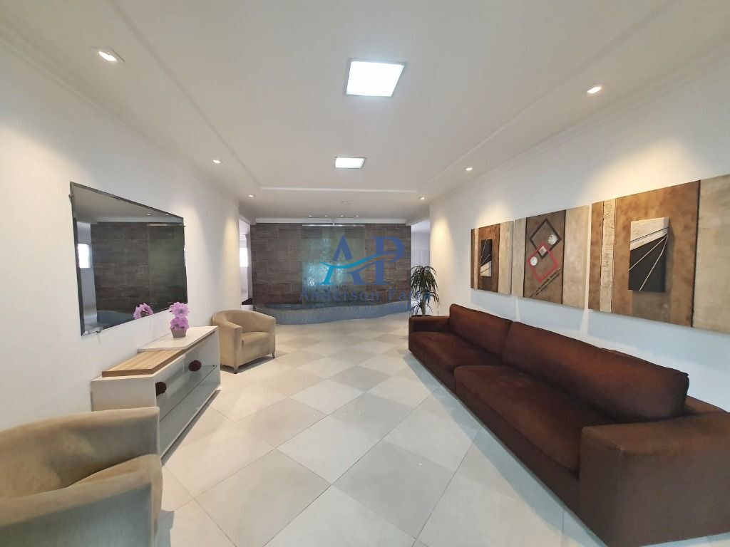 Apartamento, 2 quartos, 75 m² - Foto 26