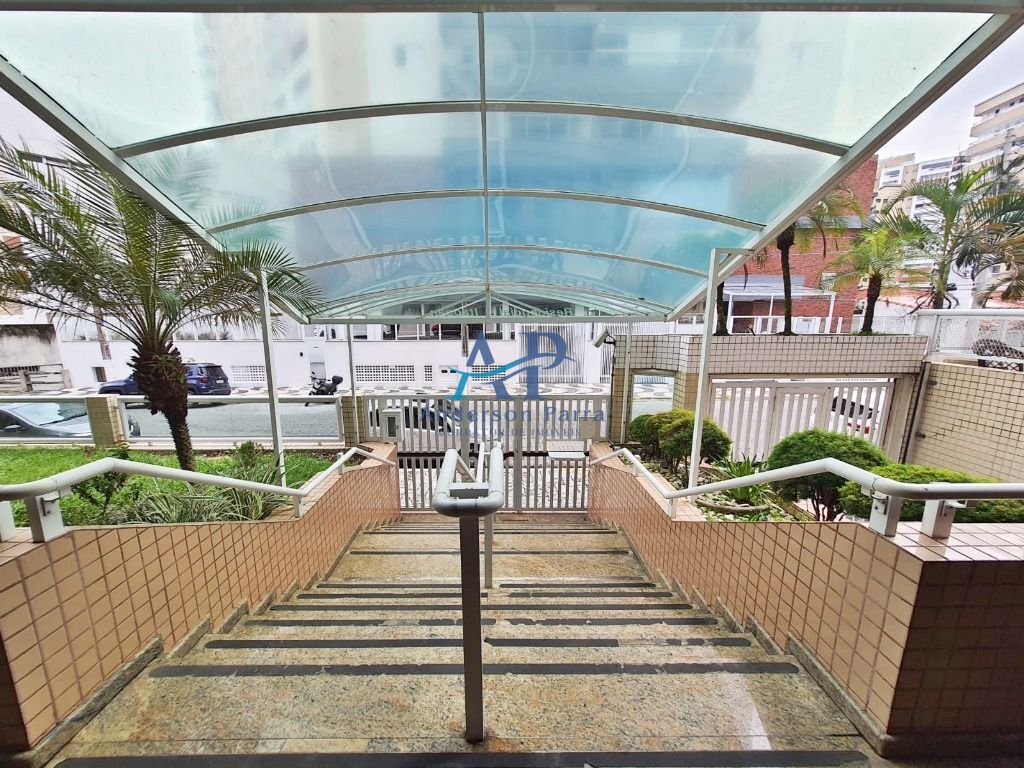 Apartamento, 2 quartos, 75 m² - Foto 23