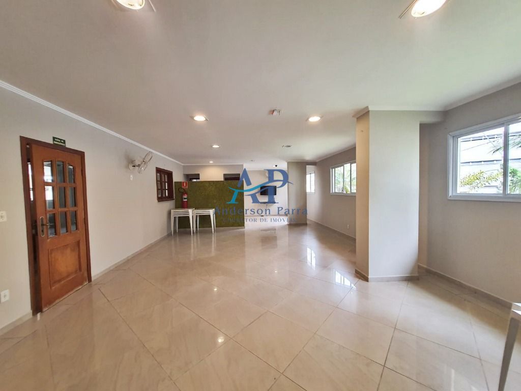 Apartamento, 2 quartos, 75 m² - Foto 21
