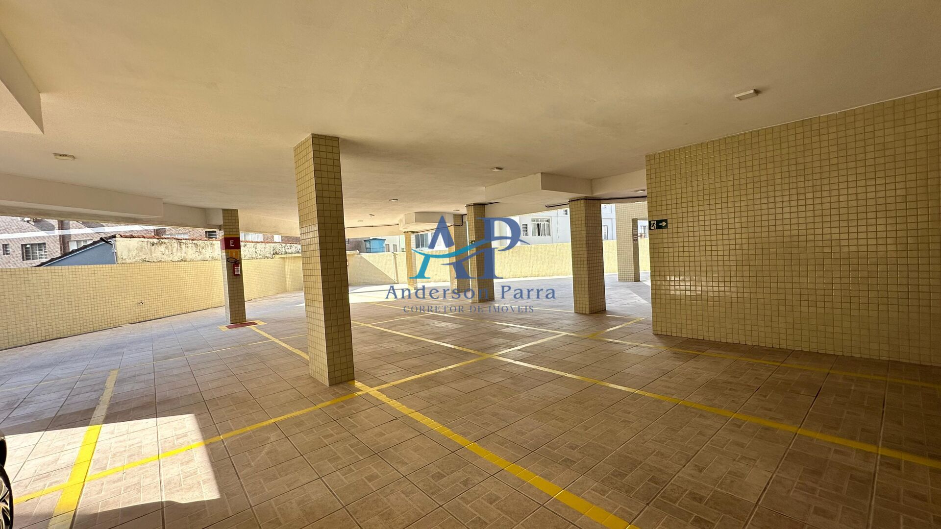 Apartamento, 2 quartos, 75 m² - Foto 35