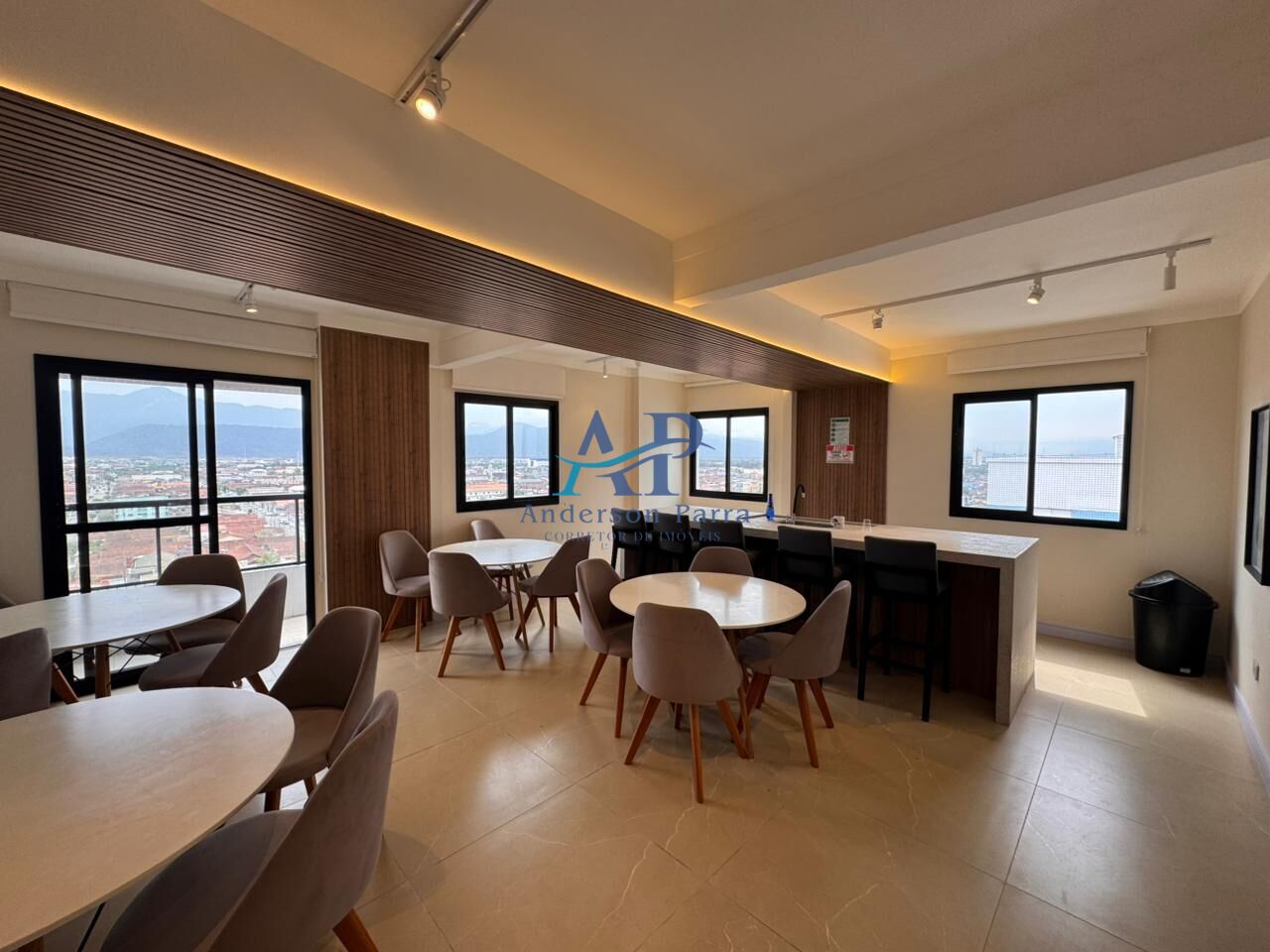 Apartamento, 2 quartos, 66 m² - Foto 29