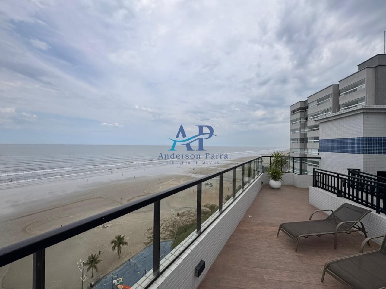 Apartamento, 2 quartos, 66 m² - Foto 33