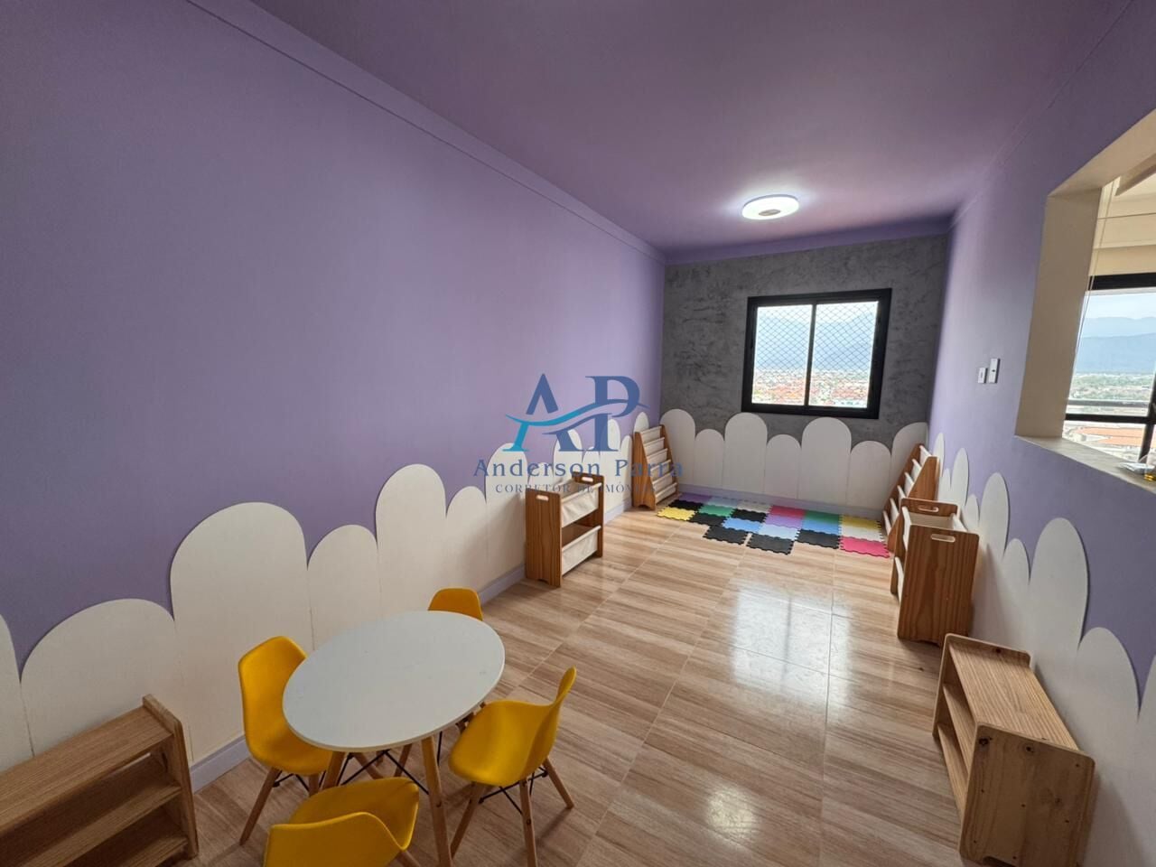 Apartamento, 2 quartos, 66 m² - Foto 30