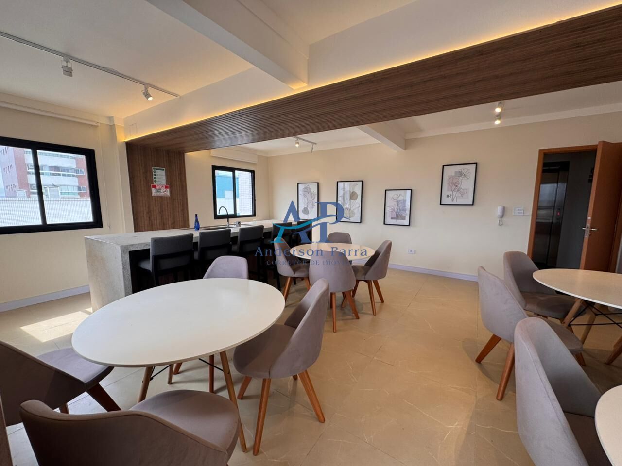 Apartamento, 2 quartos, 66 m² - Foto 34