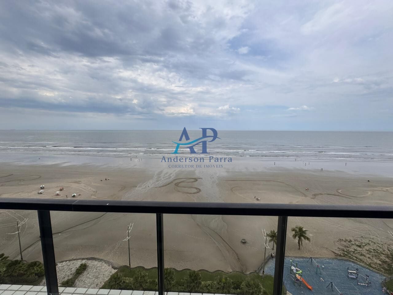 Apartamento, 2 quartos, 66 m² - Foto 31