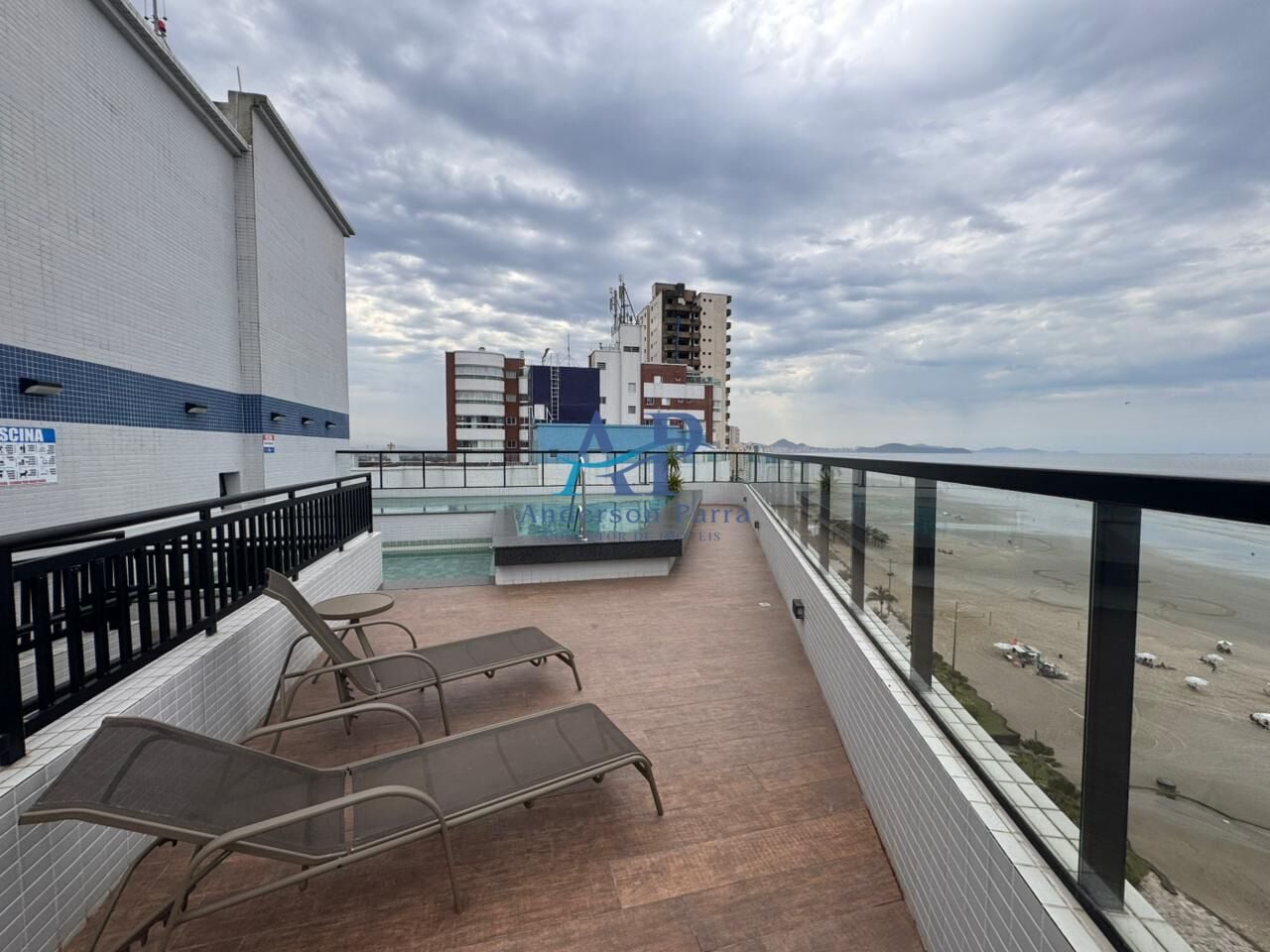 Apartamento, 2 quartos, 66 m² - Foto 28