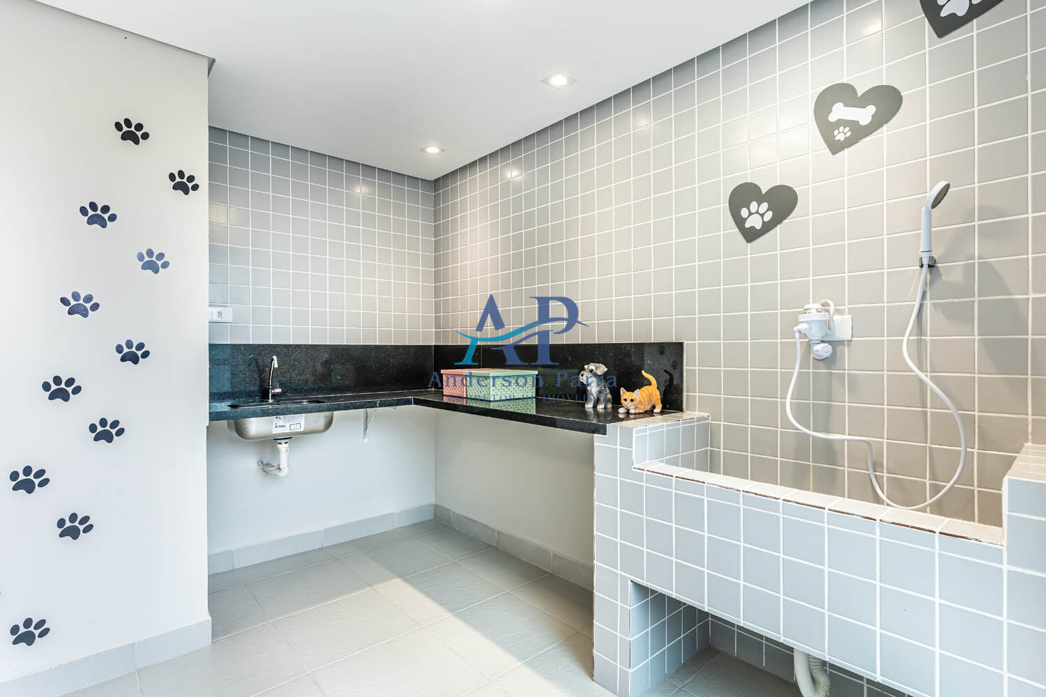 Apartamento, 2 quartos, 86 m² - Foto 30