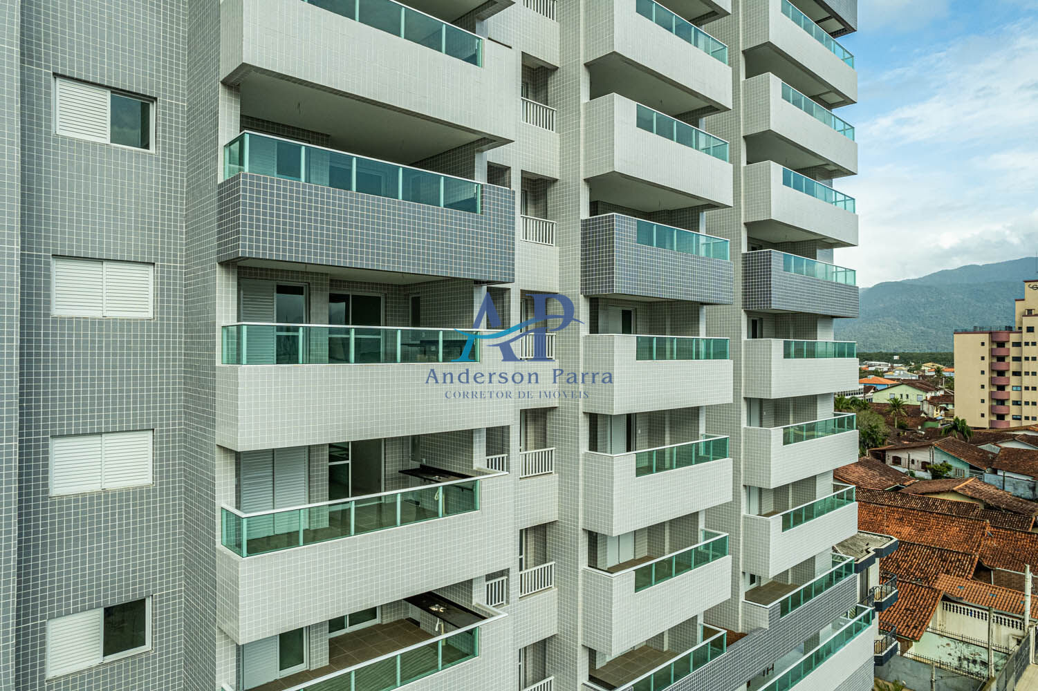 Apartamento, 2 quartos, 86 m² - Foto 40