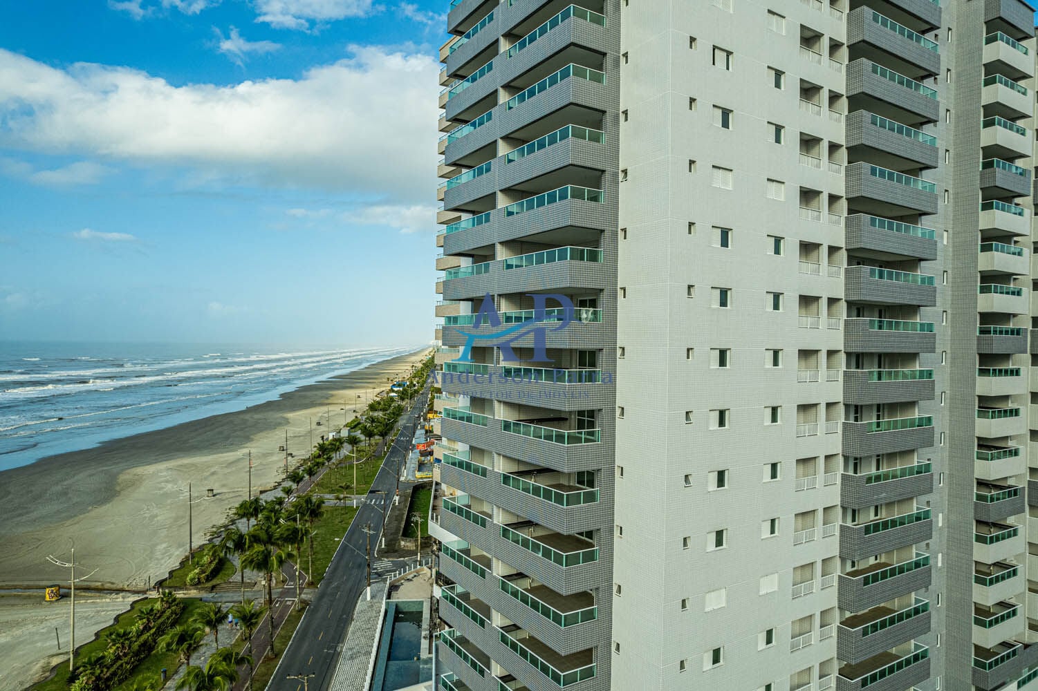 Apartamento, 2 quartos, 86 m² - Foto 16