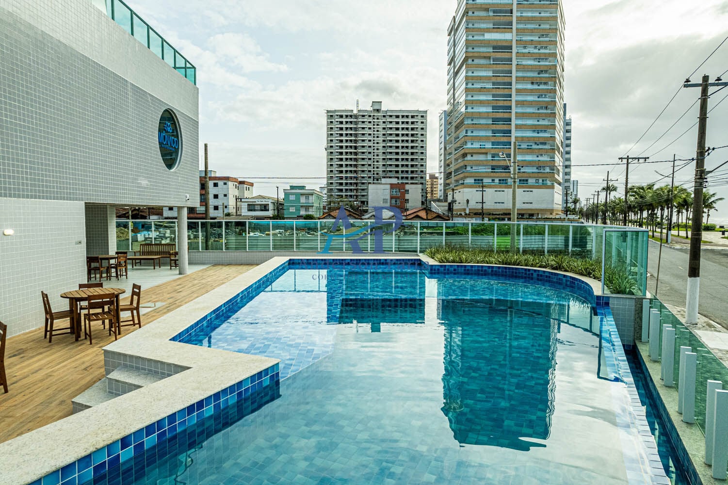 Apartamento, 2 quartos, 86 m² - Foto 17