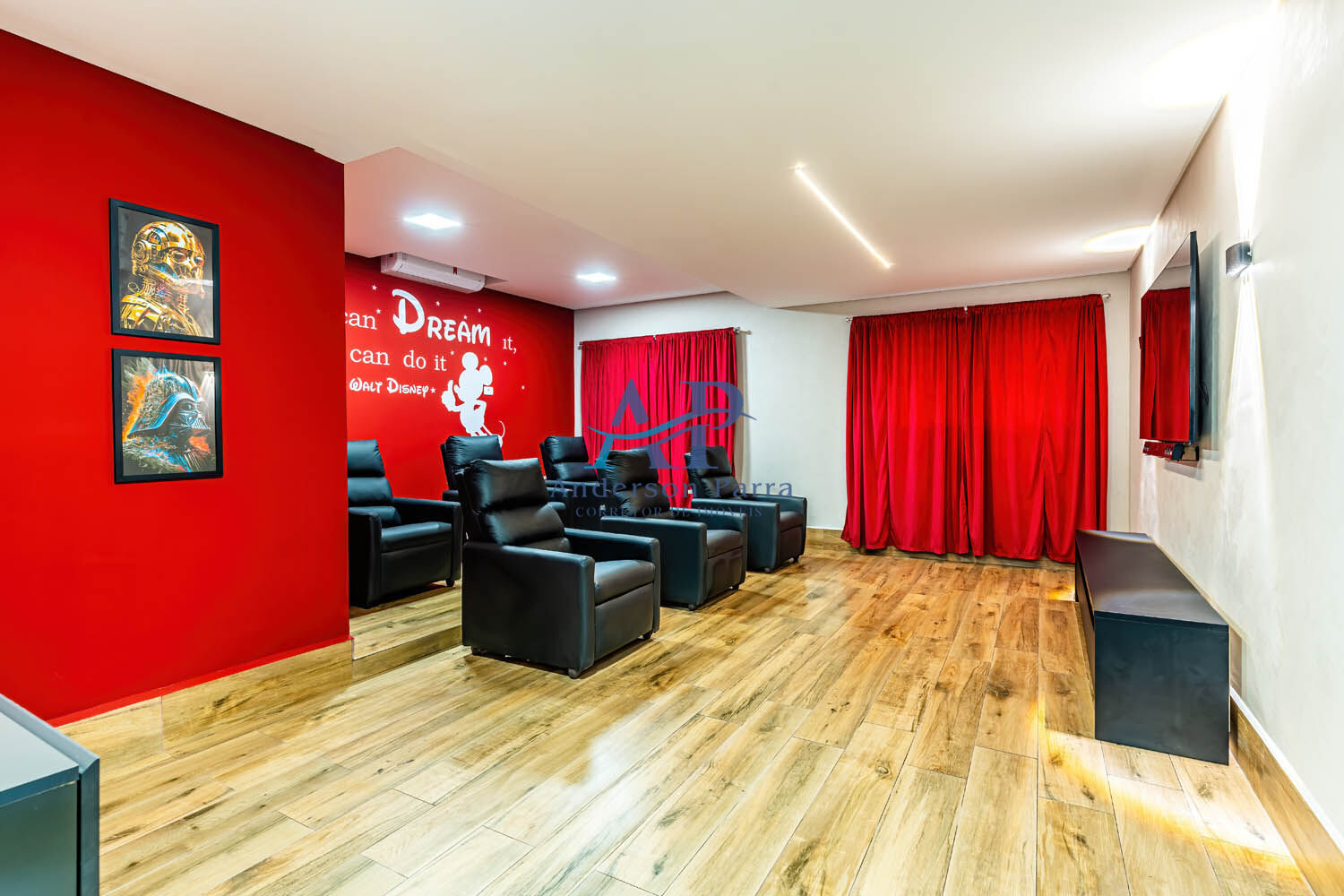 Apartamento, 2 quartos, 86 m² - Foto 34