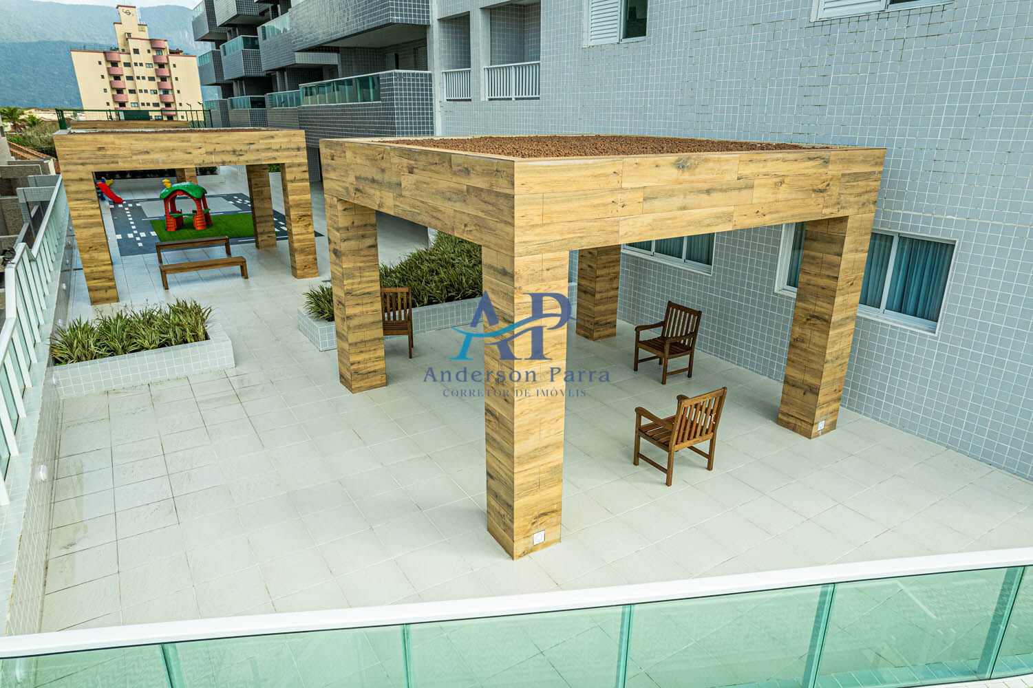 Apartamento, 2 quartos, 86 m² - Foto 38