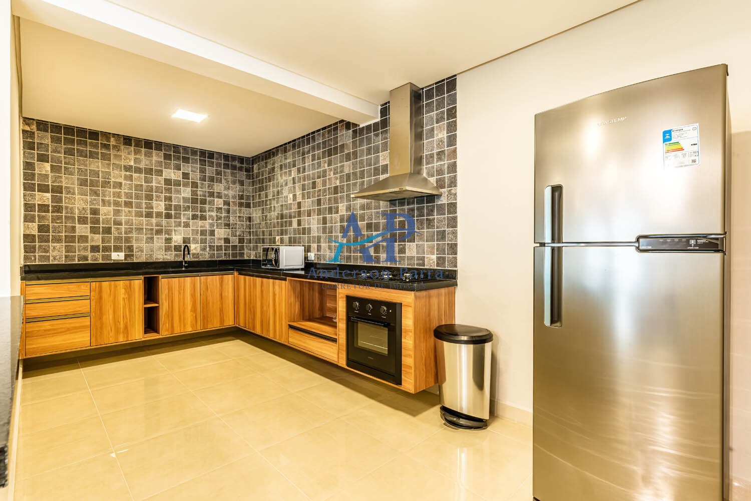Apartamento, 2 quartos, 86 m² - Foto 20