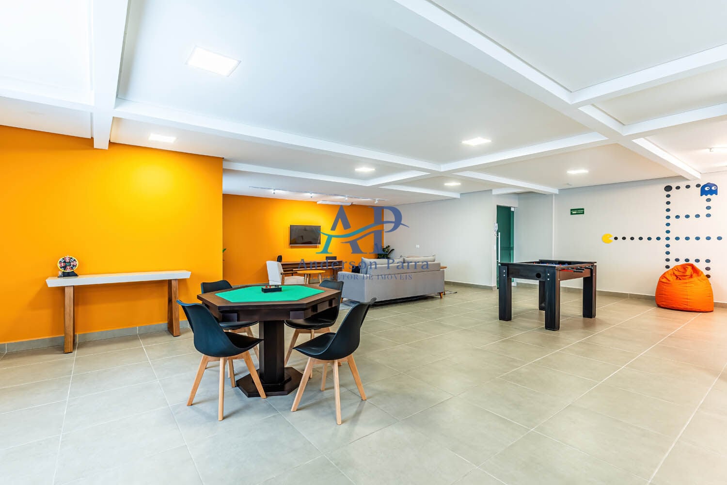 Apartamento, 2 quartos, 86 m² - Foto 25