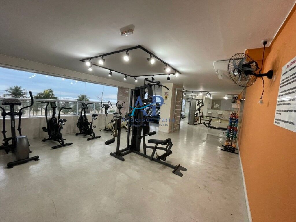 Apartamento, 2 quartos, 72 m² - Foto 27