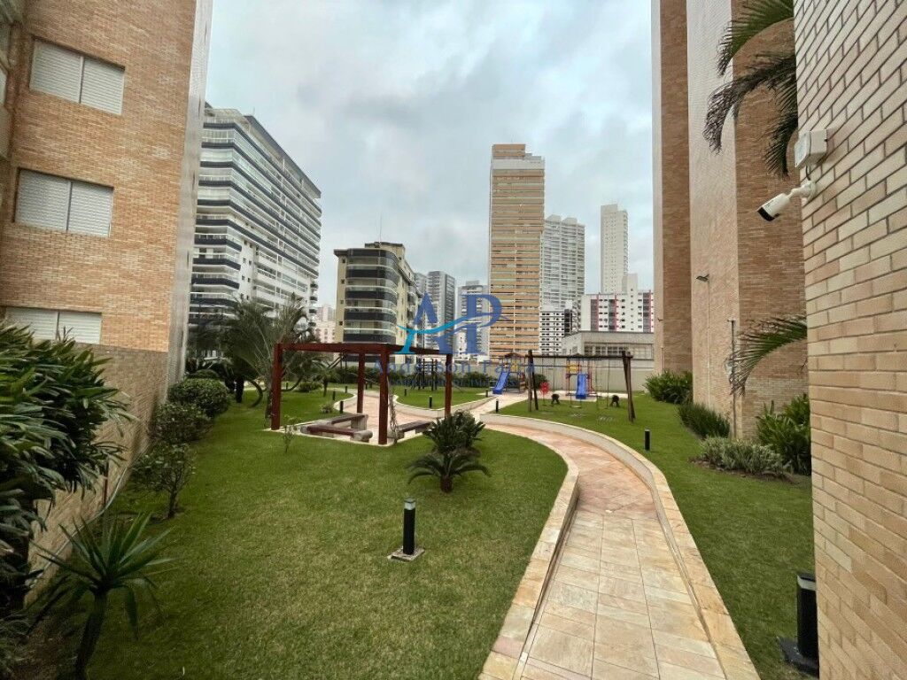 Apartamento, 2 quartos, 72 m² - Foto 33