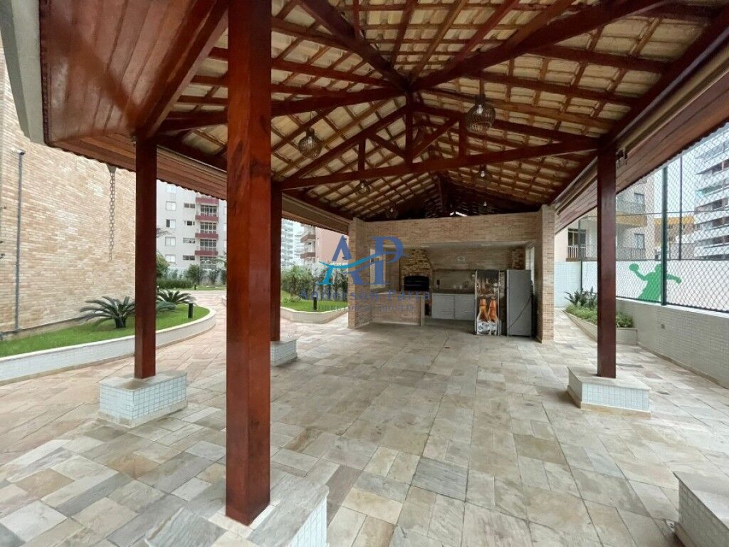 Apartamento, 2 quartos, 72 m² - Foto 34