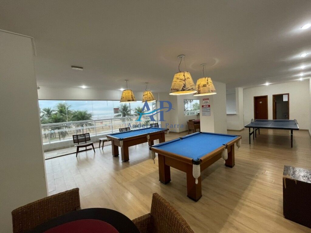 Apartamento, 2 quartos, 72 m² - Foto 28