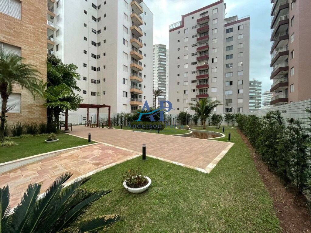 Apartamento, 2 quartos, 72 m² - Foto 35