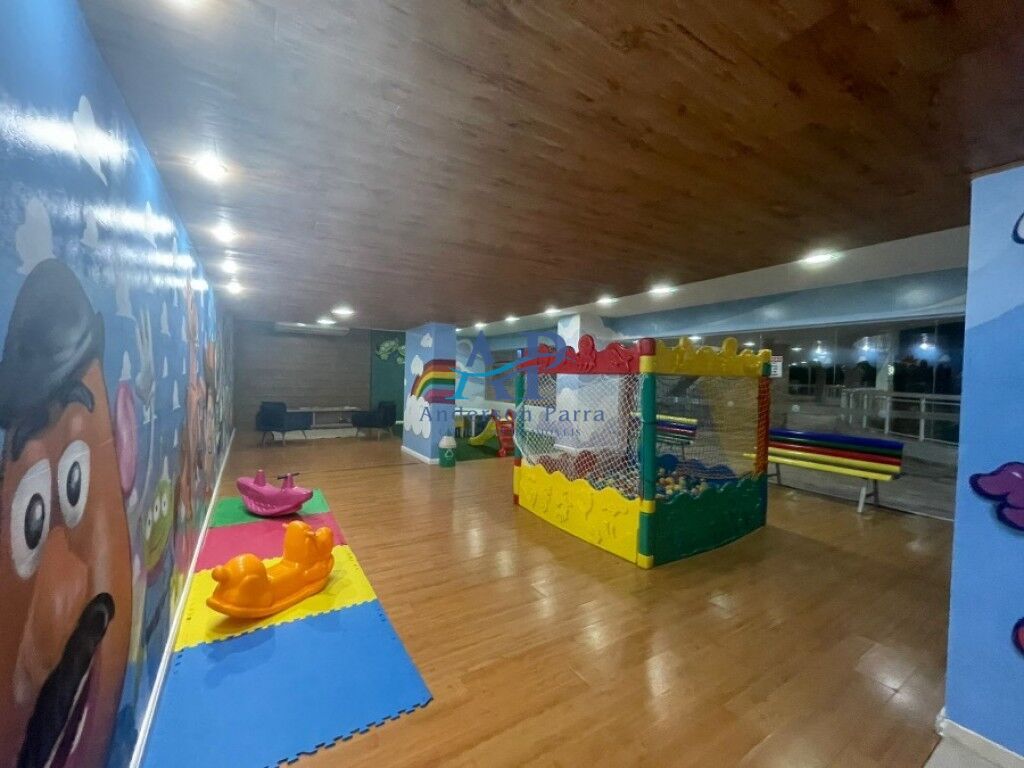 Apartamento, 2 quartos, 72 m² - Foto 29