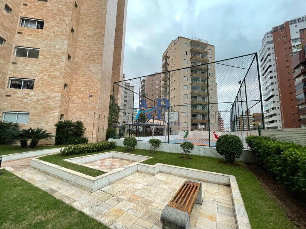 Apartamento, 2 quartos, 72 m² - Foto 26