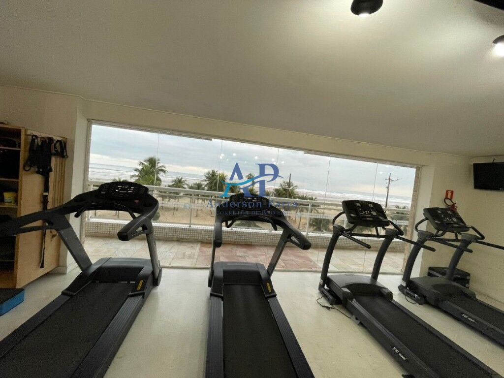 Apartamento, 2 quartos, 72 m² - Foto 31