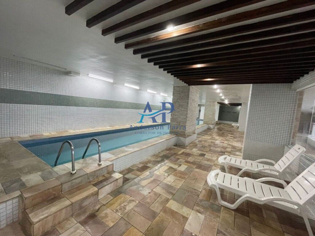 Apartamento, 2 quartos, 72 m² - Foto 25