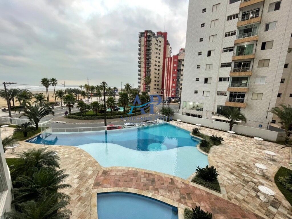 Apartamento, 2 quartos, 72 m² - Foto 32