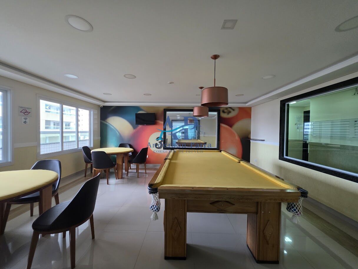 Apartamento, 2 quartos, 94 m² - Foto 37