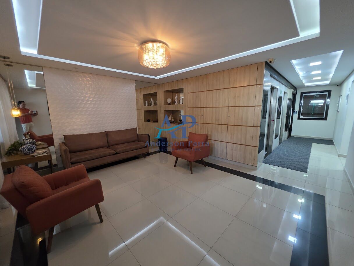 Apartamento, 2 quartos, 94 m² - Foto 26
