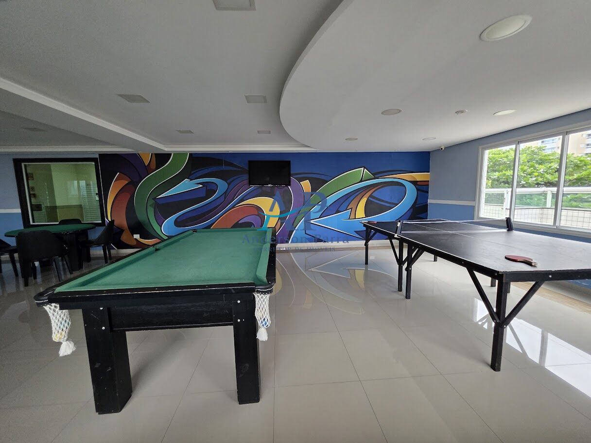 Apartamento, 2 quartos, 94 m² - Foto 28