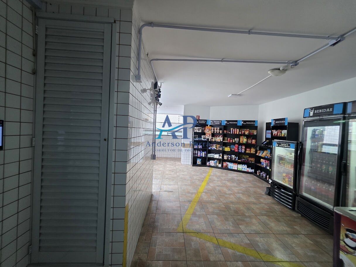 Apartamento, 2 quartos, 94 m² - Foto 41