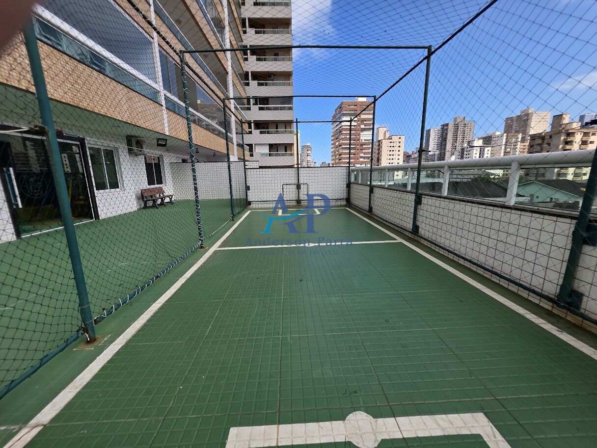 Apartamento, 2 quartos, 94 m² - Foto 29