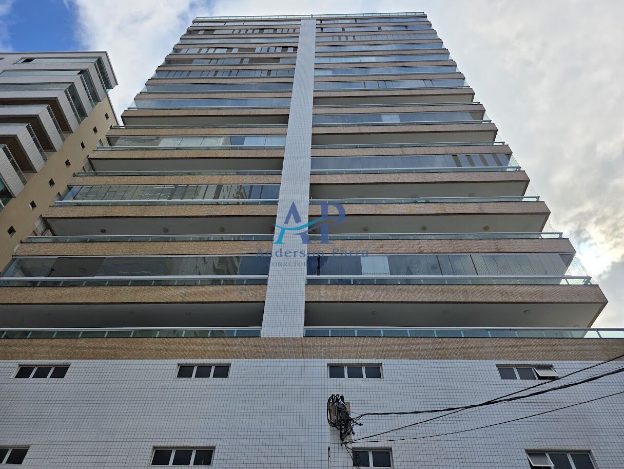 Apartamento, 2 quartos, 94 m² - Foto 25